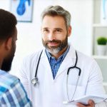 Prostate Wellness Through Daily Movement Habits