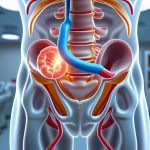 prostatic-urethra-involvement-in-bladder-tumors
