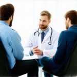 Prostatitis After a Vasectomy: Is It Common?