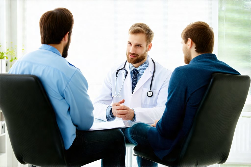 Prostatitis After a Vasectomy: Is It Common?