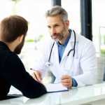 Prostatitis and Anxiety: Understanding the Link
