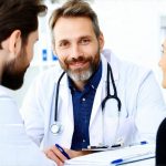 Prostatitis and Autoimmune Diseases: Is There a Connection?