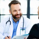 Prostatitis and Blood in Semen: Should You Worry?