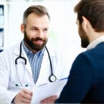 Prostatitis and Frequent Urination: Why It Happens