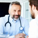 Prostatitis and Kidney Pain: How Are They Related?