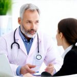 Prostatitis and Leg Pain: What’s the Connection?