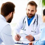 Prostatitis and Lower Back Pain: Are They Connected?