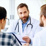 Prostatitis and Pain After Ejaculation: What’s Normal?