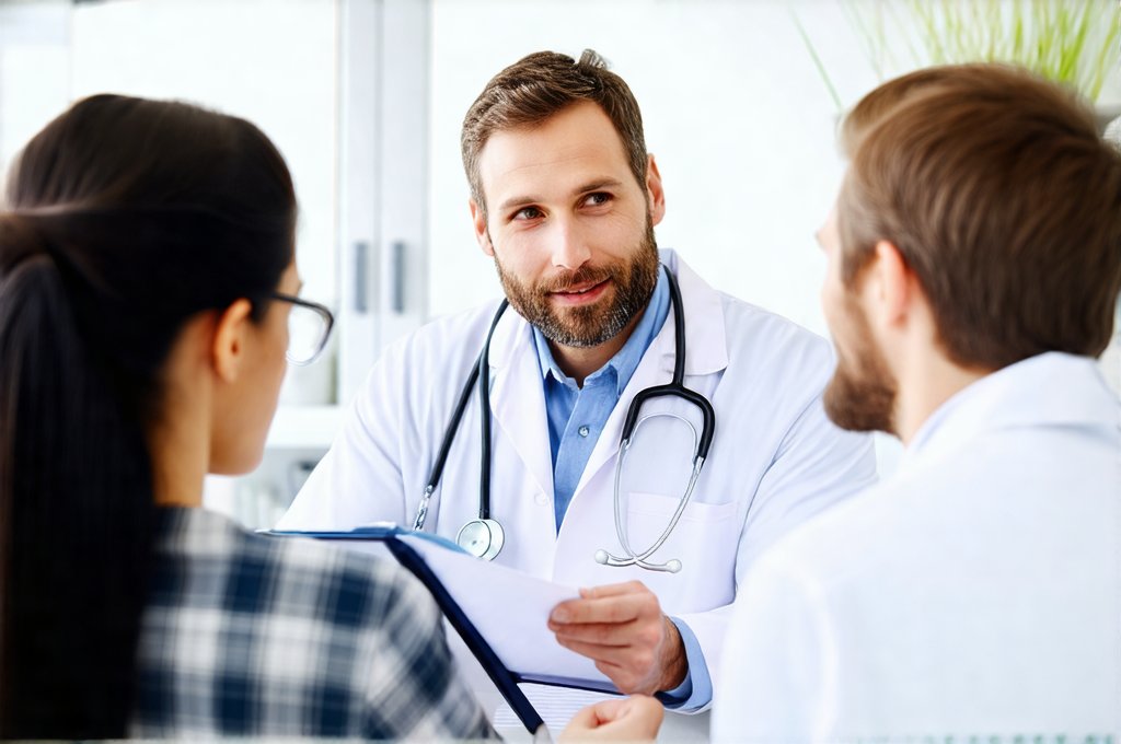 Prostatitis and Pain After Ejaculation: What’s Normal?