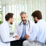 Prostatitis and Prostate Enlargement: How They’re Related