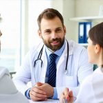 Prostatitis and Sexual Health: What You Need to Know