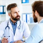 Prostatitis in Athletes: Causes and Prevention