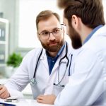 Prostatitis in Men Over 60: Special Considerations