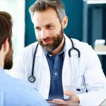 Prostatitis in Young Men: How Common Is It?