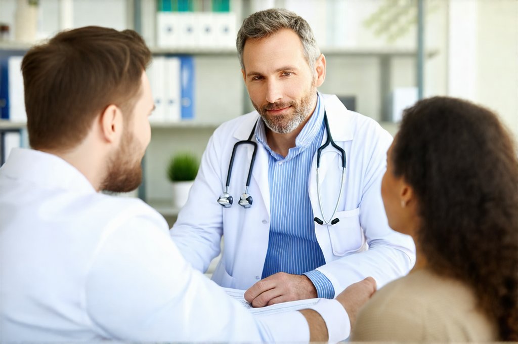 Prostatitis Myths and Facts You Should Know