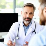 Prostatitis vs. Benign Prostatic Hyperplasia: How to Tell