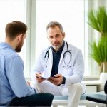Prostatitis vs. Urinary Tract Infection: Key Differences