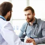 Protecting Your Kidneys With Daily Water Goals