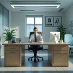 protecting-your-pelvic-zone-from-office-stress