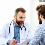 Protective Drug Cycles for Renal Stone Prevention