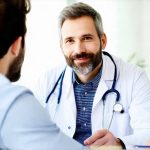 Psychological Coping Strategies for Long-Term Pelvic Pain
