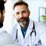 Psychological Reinforcement During Pharmacological Adjustment
