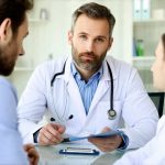 Public Health Kits With Core Bladder Medication Packets