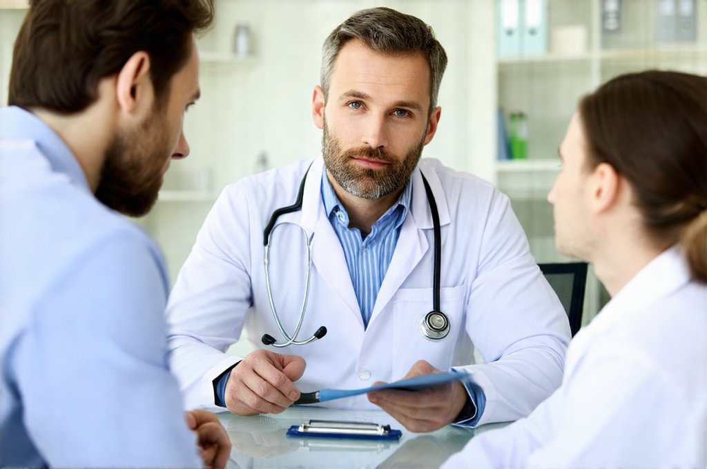 Public Health Kits With Core Bladder Medication Packets