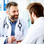 Pumpkin Seeds for Prostate and Bladder Support