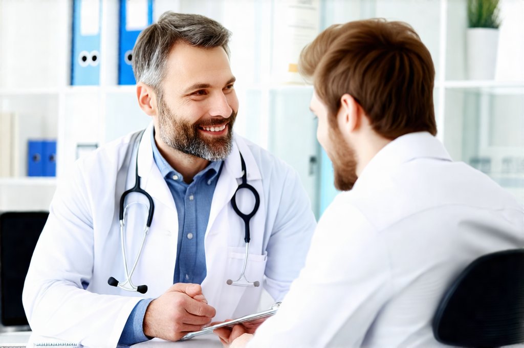 Pumpkin Seeds for Prostate and Bladder Support