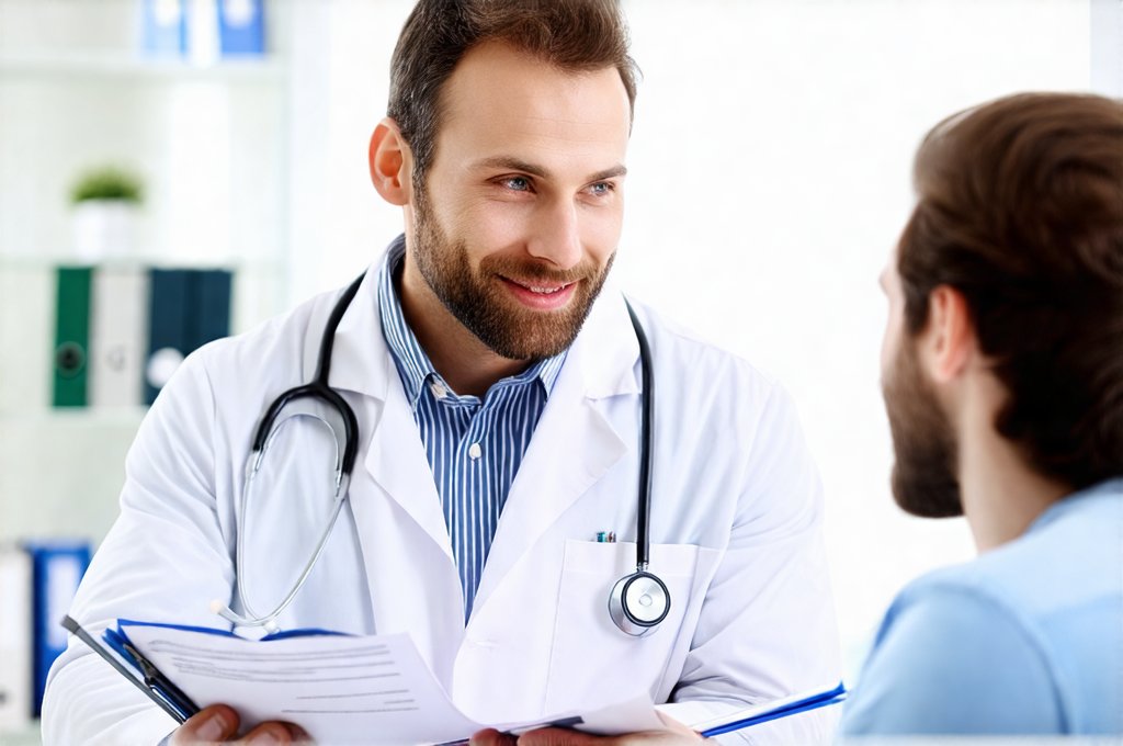 Quiet Daily Rhythms That Protect Bladder Stability