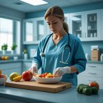quiet-food-prep-habits-to-avoid-agitating-the-bladder