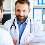 Quiet Hydration Days to Rest the Urinary Tissues