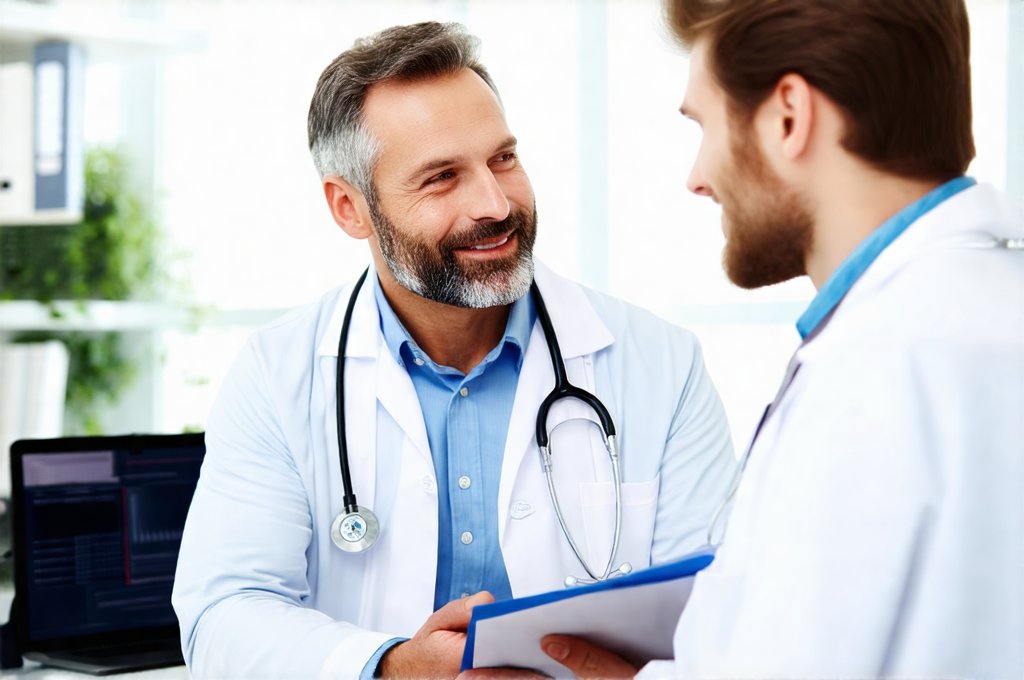 Quiet Moments That Benefit Pelvic Recovery
