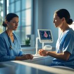 quiet-morning-routines-for-uti-prone-individuals