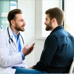 Real-Time Dose Modulation in Digital Urology Platforms