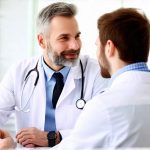 Real-Time Tracking of Urinary Drug Response
