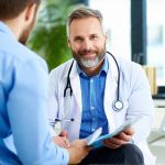 Real-World Medication Adherence in Urology Patients