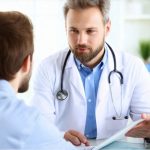 Rebalancing Body Energy for Kidney Vitality