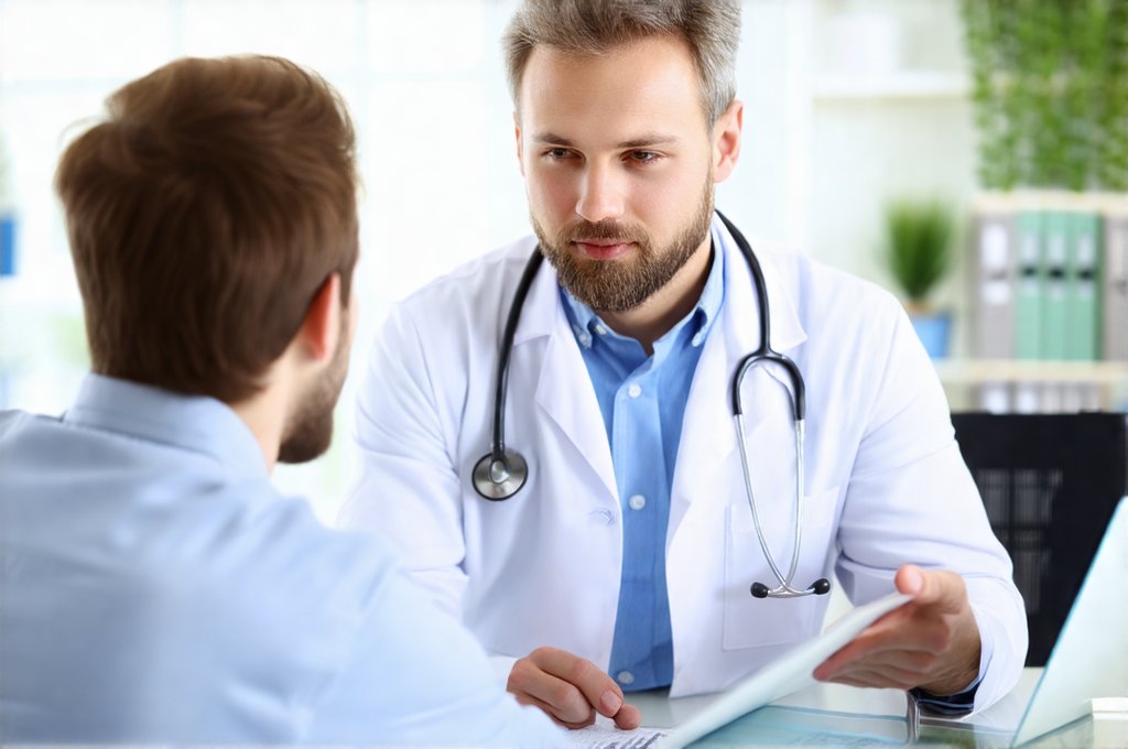 Rebalancing Body Energy for Kidney Vitality