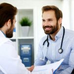 Rebuilding Kidney Energy With Root-Based Mashes
