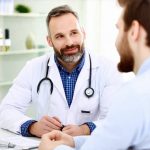 Receptor-Selective Bladder Modulation Protocols