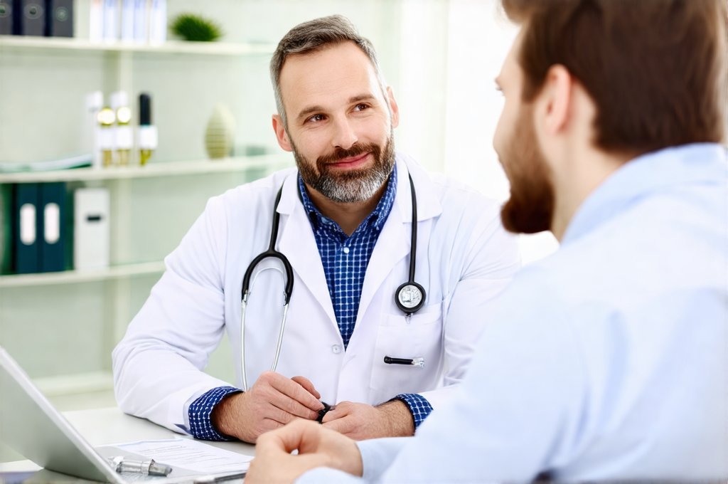 Receptor-Selective Bladder Modulation Protocols