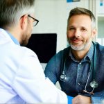 Receptor-Specific Therapy in Complex Prostate Cases