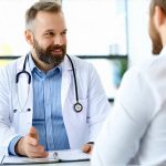 Recognizing Bladder Fatigue in the Afternoon