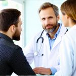 Recognizing bladder irritation after coffee