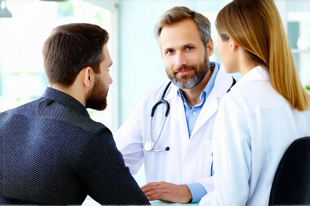 Recognizing bladder irritation after coffee