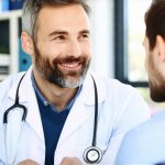 Recognizing Coordination Loss While Peeing