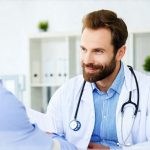 Recognizing Cramp-Like Pain Without Patterns