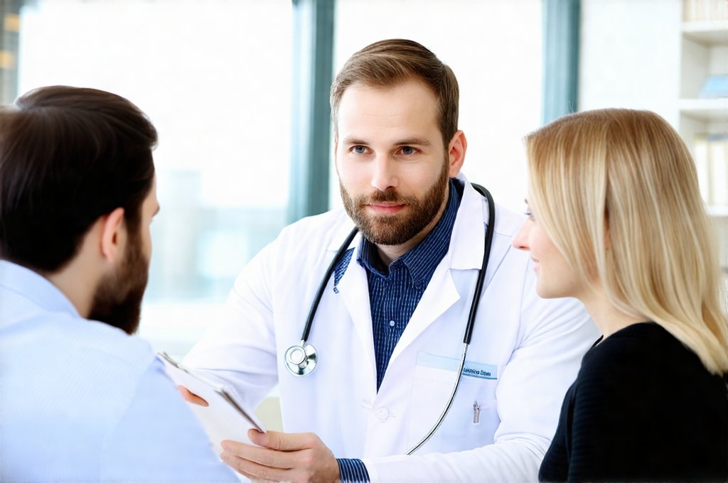 Recognizing early urgency cues in older adults